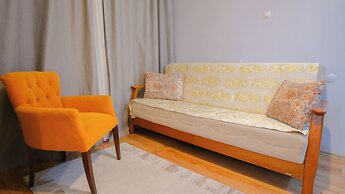 Uz Hotel Premium
