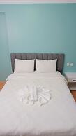 Uz Hotel Premium