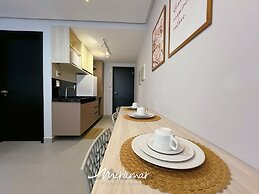 Way Tambaú