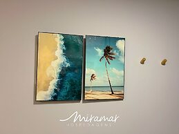 Way Tambaú