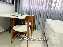 Way Tambaú