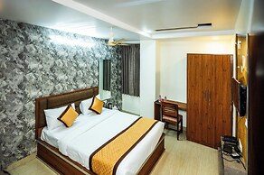 Hotel Royal Elite