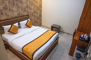 Hotel Royal Elite