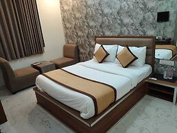 Hotel Royal Elite
