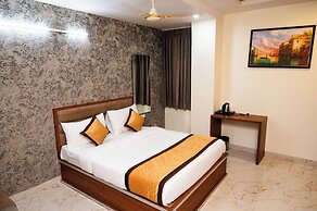 Hotel Royal Elite