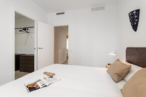 Calella Apartment by Olala Homes