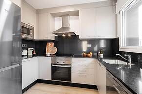 Calella Apartment by Olala Homes