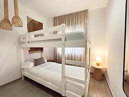 Calella Apartment by Olala Homes