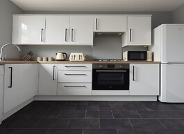 Beautiful 1 bed flat in Wimbledon