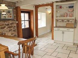 Orchard Barn