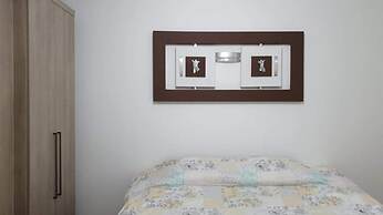 WR7 Hostel
