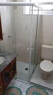 WR7 Hostel