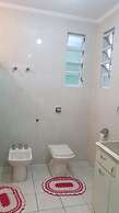 WR7 Hostel