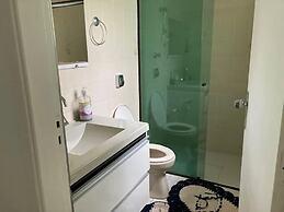 WR7 Hostel