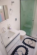 WR7 Hostel