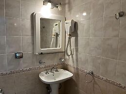 Apart La Fuente
