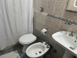 Apart La Fuente