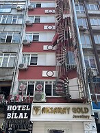 BİLAL HOTEL