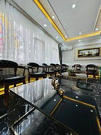 BİLAL HOTEL