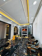 BİLAL HOTEL