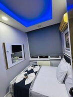 BİLAL HOTEL
