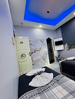 BİLAL HOTEL