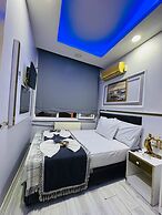 BİLAL HOTEL
