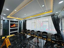 BİLAL HOTEL