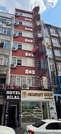 BİLAL HOTEL