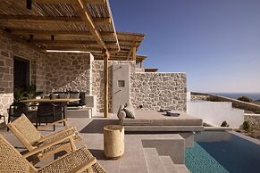 Kemelia Suites