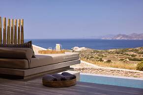 Kemelia Suites