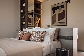 Kemelia Suites