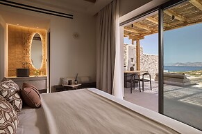 Kemelia Suites