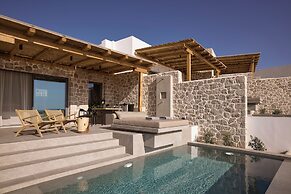 Kemelia Suites
