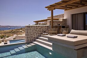 Kemelia Suites