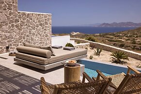Kemelia Suites