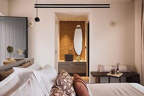 Kemelia Suites