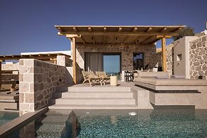 Kemelia Suites