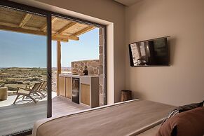 Kemelia Suites