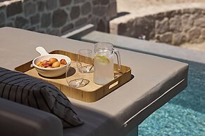 Kemelia Suites
