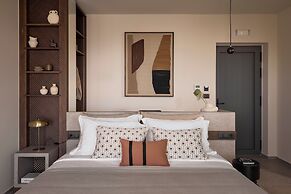 Kemelia Suites