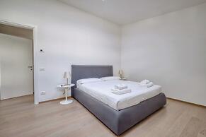 Welcoming flats by Corso Como
