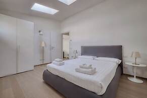 Welcoming flats by Corso Como