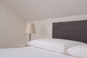 Welcoming flats by Corso Como