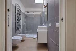 Welcoming flats by Corso Como