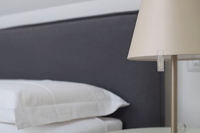 Welcoming flats by Corso Como