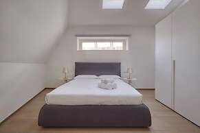 Welcoming flats by Corso Como