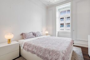 Resid Ncia Sotto Mayor