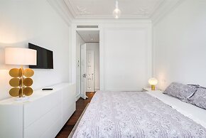 Resid Ncia Sotto Mayor