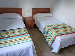 Siroco-Gemelos 22